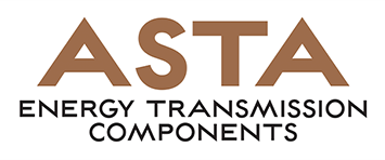LogoASTA