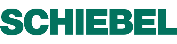 LogoSCHIEBEL